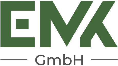 EMK GmbH